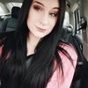 jessiewhitmann
